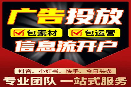 竞价广告赚钱：百度平台案例分析
